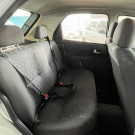 GM - Chevrolet Celta Super 1.0 MPFI 8V FlexPower 5p 2008 Flex-4