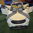 Ford TERRITORY Titanium 1.5 GTDi EcoBo. Aut. 2022 Gasolina-21