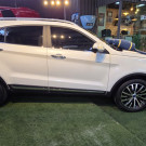 Ford TERRITORY Titanium 1.5 GTDi EcoBo. Aut. 2022 Gasolina-13
