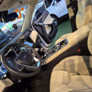 Ford TERRITORY Titanium 1.5 GTDi EcoBo. Aut. 2022 Gasolina-14