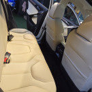 Ford TERRITORY Titanium 1.5 GTDi EcoBo. Aut. 2022 Gasolina-15