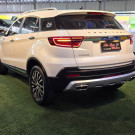 Ford TERRITORY Titanium 1.5 GTDi EcoBo. Aut. 2022 Gasolina-7