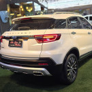Ford TERRITORY Titanium 1.5 GTDi EcoBo. Aut. 2022 Gasolina-10