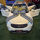 Ford TERRITORY Titanium 1.5 GTDi EcoBo. Aut. 2022 Gasolina-0