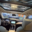 Ford TERRITORY Titanium 1.5 GTDi EcoBo. Aut. 2022 Gasolina-19