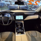 Ford TERRITORY Titanium 1.5 GTDi EcoBo. Aut. 2022 Gasolina-18