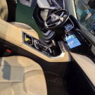 Ford TERRITORY Titanium 1.5 GTDi EcoBo. Aut. 2022 Gasolina-17