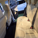 Ford TERRITORY Titanium 1.5 GTDi EcoBo. Aut. 2022 Gasolina-16