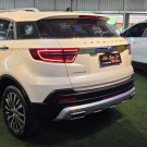 Ford TERRITORY Titanium 1.5 GTDi EcoBo. Aut. 2022 Gasolina-5