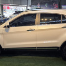 Ford TERRITORY Titanium 1.5 GTDi EcoBo. Aut. 2022 Gasolina-2