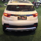 Ford TERRITORY Titanium 1.5 GTDi EcoBo. Aut. 2022 Gasolina-9