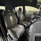 VW - VolksWagen Fox RUN 1.6 Flex 8V 5p 2017 Flex