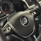 VW - VolksWagen Fox RUN 1.6 Flex 8V 5p 2017 Flex