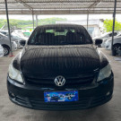 VW - VolksWagen VOYAGE 1.0/1.0 City Mi Total Flex 8V 4p 2010 Flex-7