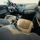 Hyundai HB20S Comfort Style 1.0 TB Flex 12V Mec. 2017 Flex-9