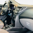 Hyundai HB20S Comfort Style 1.0 TB Flex 12V Mec. 2017 Flex-5