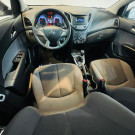 Hyundai HB20S Comfort Style 1.0 TB Flex 12V Mec. 2017 Flex-7