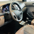 Hyundai HB20S Comfort Style 1.0 TB Flex 12V Mec. 2017 Flex-6