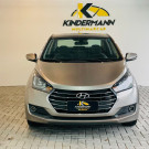 Hyundai HB20S Comfort Style 1.0 TB Flex 12V Mec. 2017 Flex-0