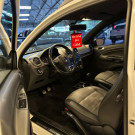 VW - VolksWagen Saveiro CROSS 1.6 T.Flex 16V CD 2015 Flex-7