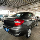 Ford Ka 1.0 SE/SE Plus TiVCT Flex 5p 2019 Flex-2