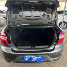 Ford Ka 1.0 SE/SE Plus TiVCT Flex 5p 2019 Flex-12