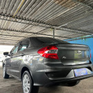 Ford Ka 1.0 SE/SE Plus TiVCT Flex 5p 2019 Flex-10