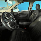 Ford Ka 1.0 SE/SE Plus TiVCT Flex 5p 2019 Flex-4