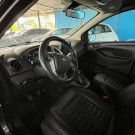 Ford Ka 1.0 SE/SE Plus TiVCT Flex 5p 2019 Flex-7