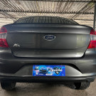 Ford Ka 1.0 SE/SE Plus TiVCT Flex 5p 2019 Flex-9