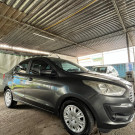 Ford Ka 1.0 SE/SE Plus TiVCT Flex 5p 2019 Flex-5