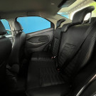 Ford Ka 1.0 SE/SE Plus TiVCT Flex 5p 2019 Flex-3