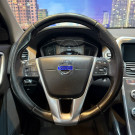 Volvo XC 60 T-5 KINETIC 2.0 245cv FWD 5p 2016 Gasolina-6