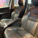 Volvo XC 60 T-5 KINETIC 2.0 245cv FWD 5p 2016 Gasolina-8