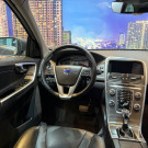 Volvo XC 60 T-5 KINETIC 2.0 245cv FWD 5p 2016 Gasolina-5