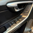 Volvo XC 60 T-5 KINETIC 2.0 245cv FWD 5p 2016 Gasolina-10