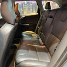 Volvo XC 60 T-5 KINETIC 2.0 245cv FWD 5p 2016 Gasolina-9