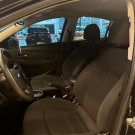 GM - Chevrolet CRUZE LT 1.8 16V FlexPower 4p Aut. 2012 Flex-5