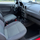 VW Gol (Trend) 1.0 Mi Total Flex 8V - 2013-7