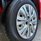 VW Gol (Trend) 1.0 Mi Total Flex 8V - 2013-6
