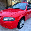 VW Gol (Trend) 1.0 Mi Total Flex 8V - 2013-5