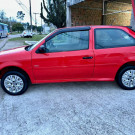 VW Gol (Trend) 1.0 Mi Total Flex 8V - 2013-4