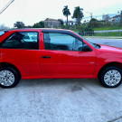 VW Gol (Trend) 1.0 Mi Total Flex 8V - 2013-1