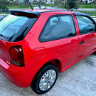 VW Gol (Trend) 1.0 Mi Total Flex 8V - 2013-2