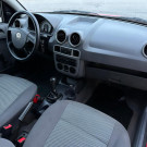 VW Gol (Trend) 1.0 Mi Total Flex 8V - 2013-8