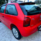 VW Gol (Trend) 1.0 Mi Total Flex 8V - 2013-3