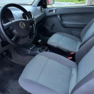 VW Gol (Trend) 1.0 Mi Total Flex 8V - 2013-9
