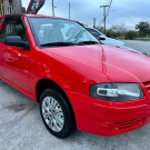 VW Gol (Trend) 1.0 Mi Total Flex 8V - 2013-0