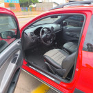 SAVEIRO CROSS 1.6 16V CE Flex-2