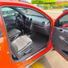 SAVEIRO CROSS 1.6 16V CE Flex-6